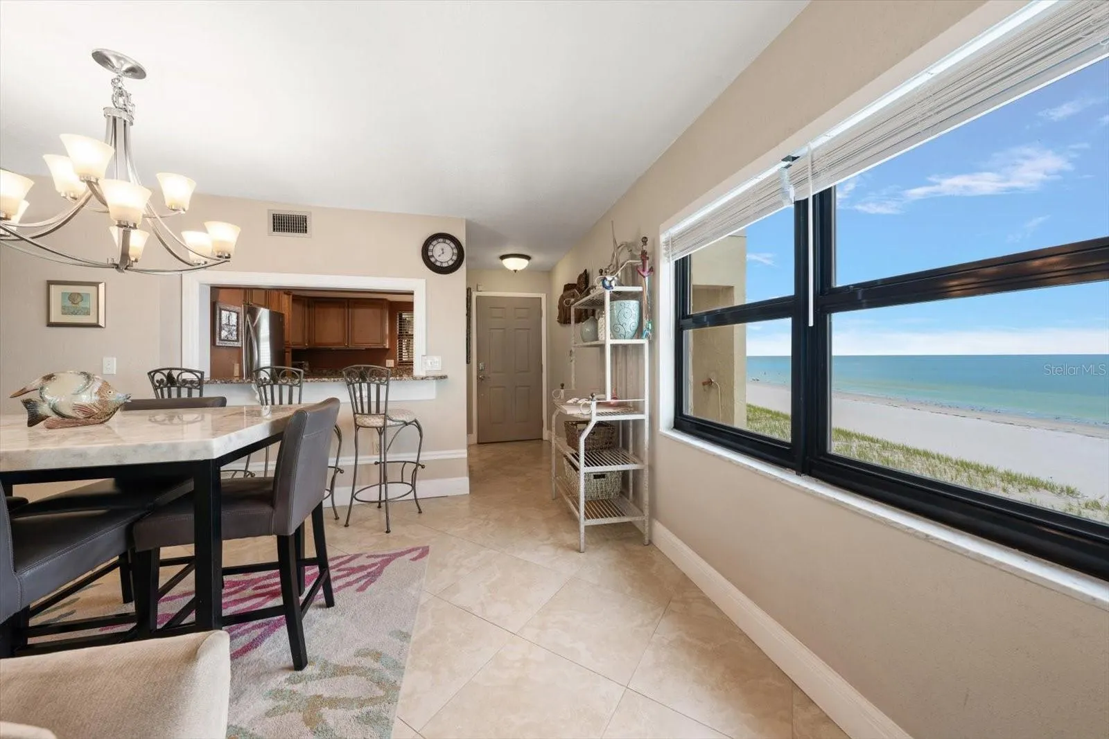 3500 GULF BLVD #401 #401