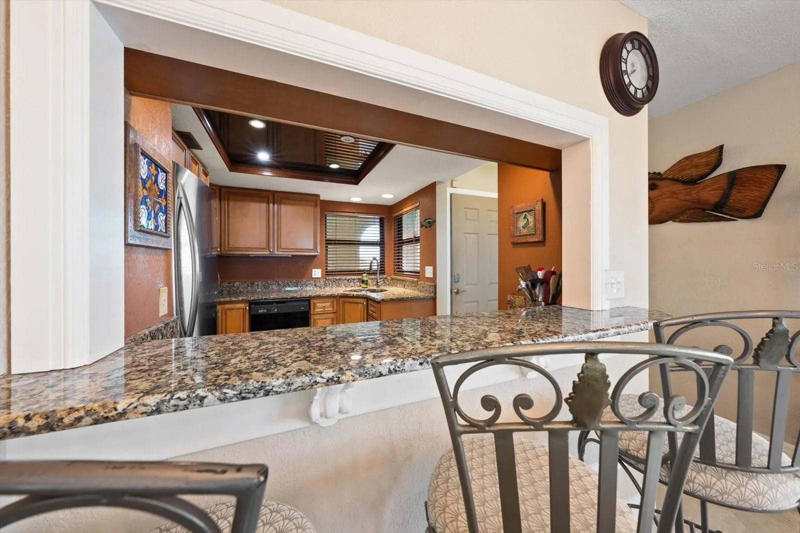 3500 GULF BLVD #401 #401