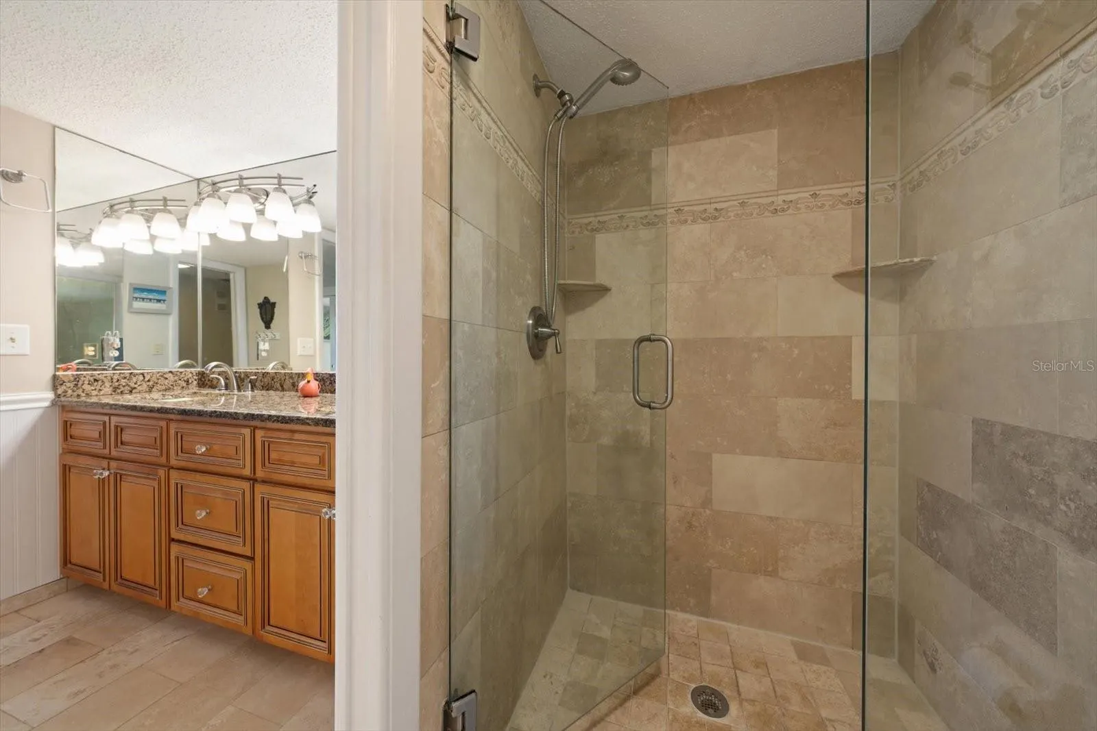 3500 GULF BLVD #401 #401