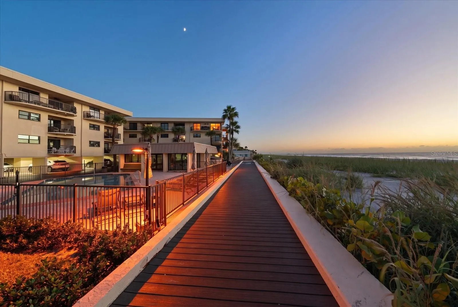 3500 GULF BLVD #401 #401