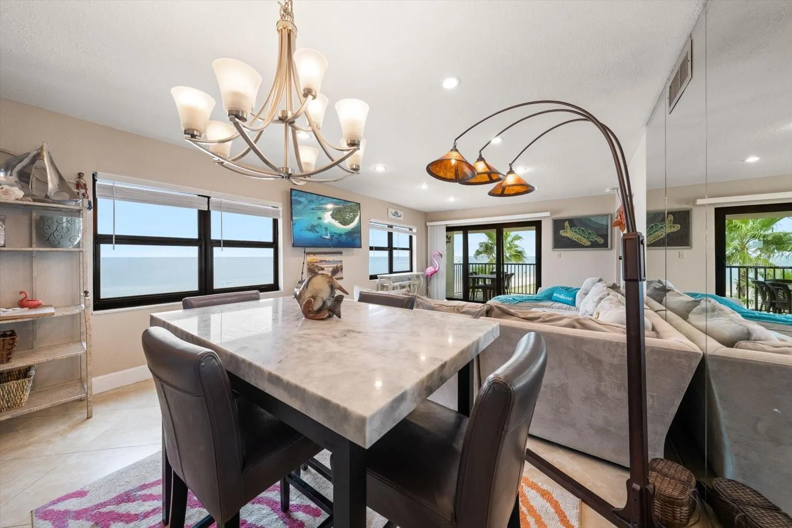 3500 GULF BLVD #401 #401