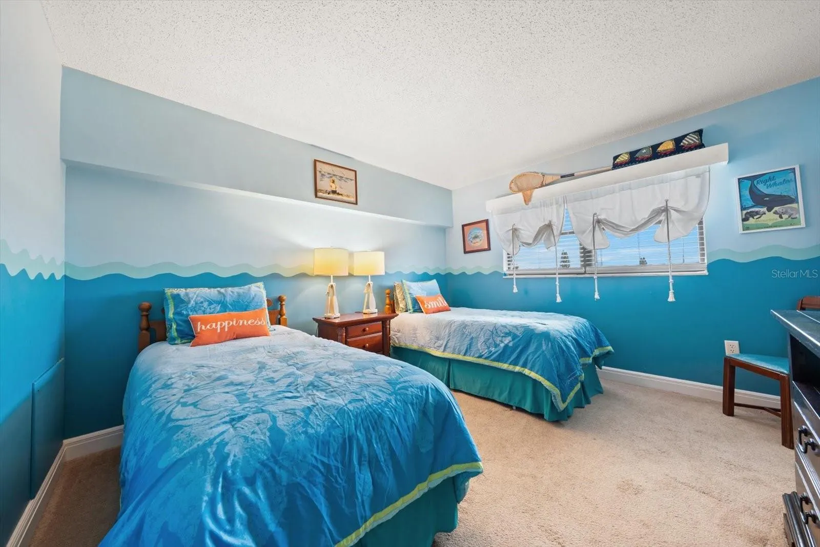 3500 GULF BLVD #401 #401