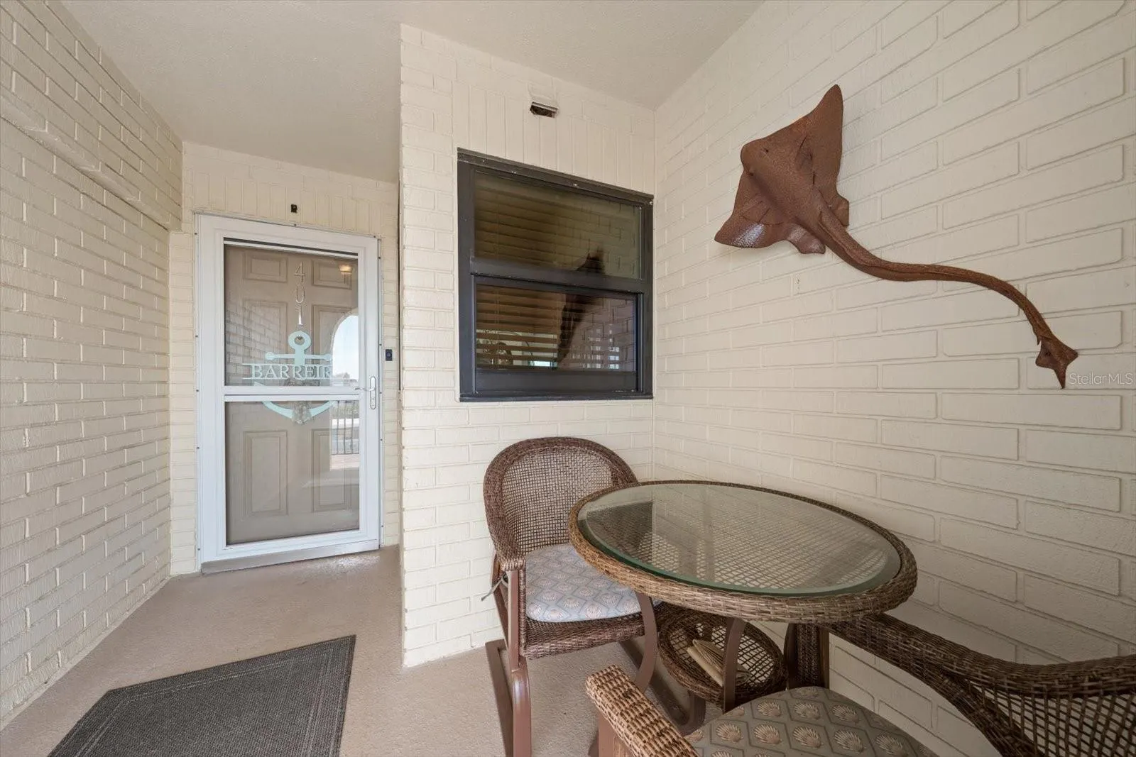 3500 GULF BLVD #401 #401