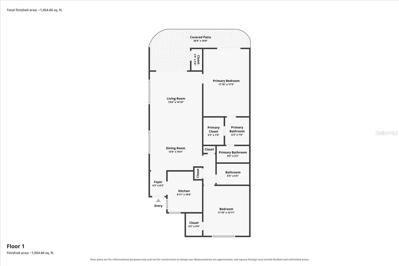3500 GULF BLVD #401 #401