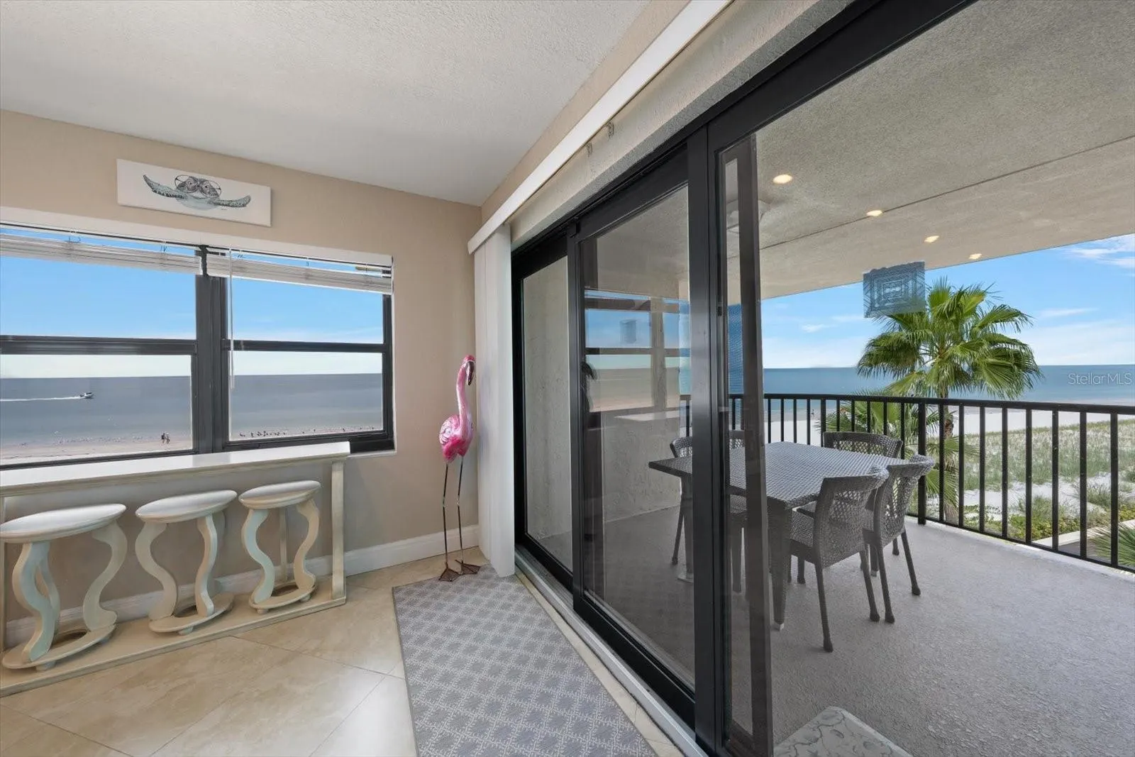 3500 GULF BLVD #401 #401