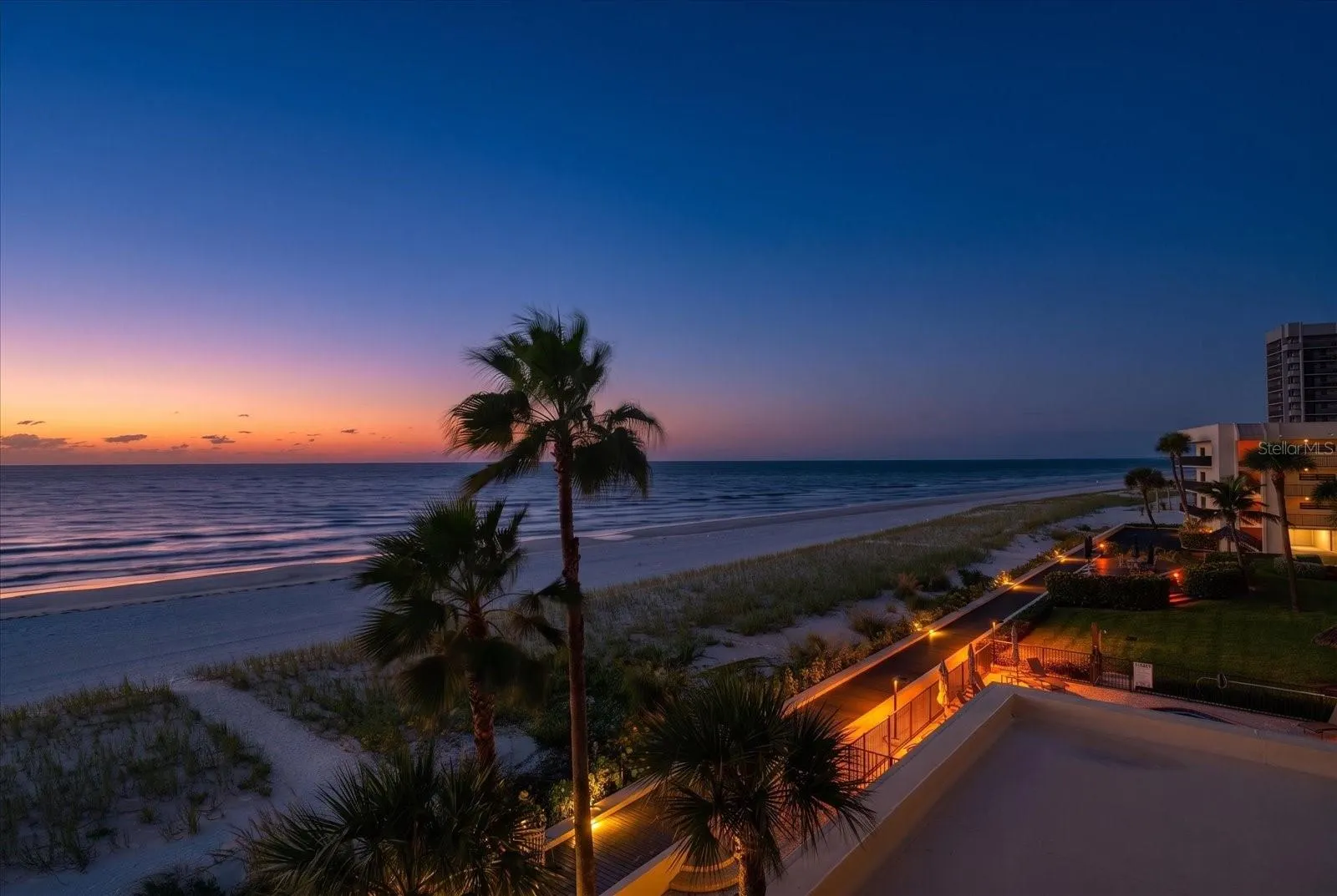 3500 GULF BLVD #401 #401