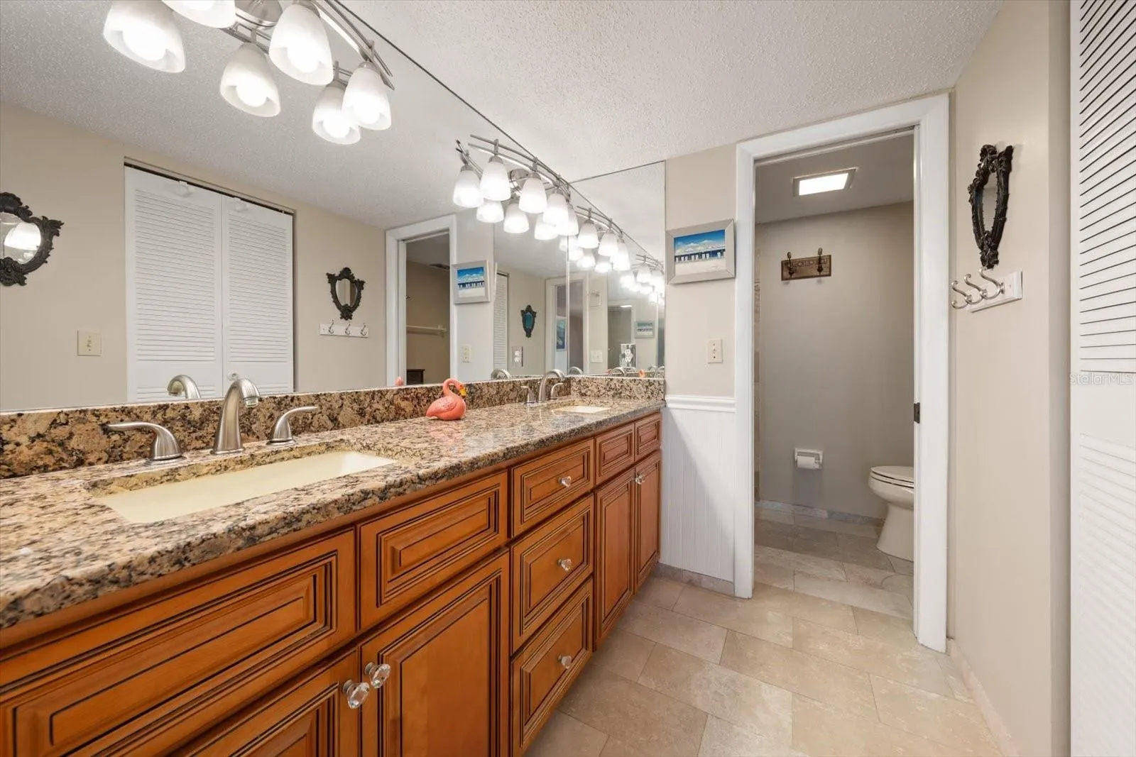 3500 GULF BLVD #401 #401