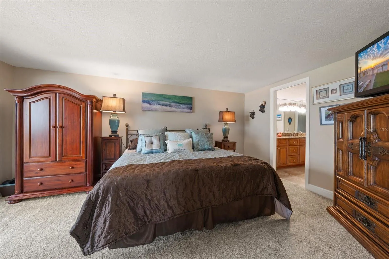 3500 GULF BLVD #401 #401