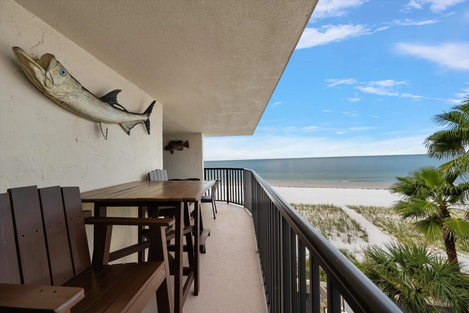 3500 GULF BLVD #401 #401