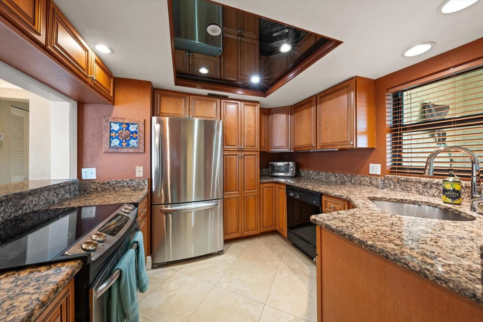 3500 GULF BLVD #401 #401