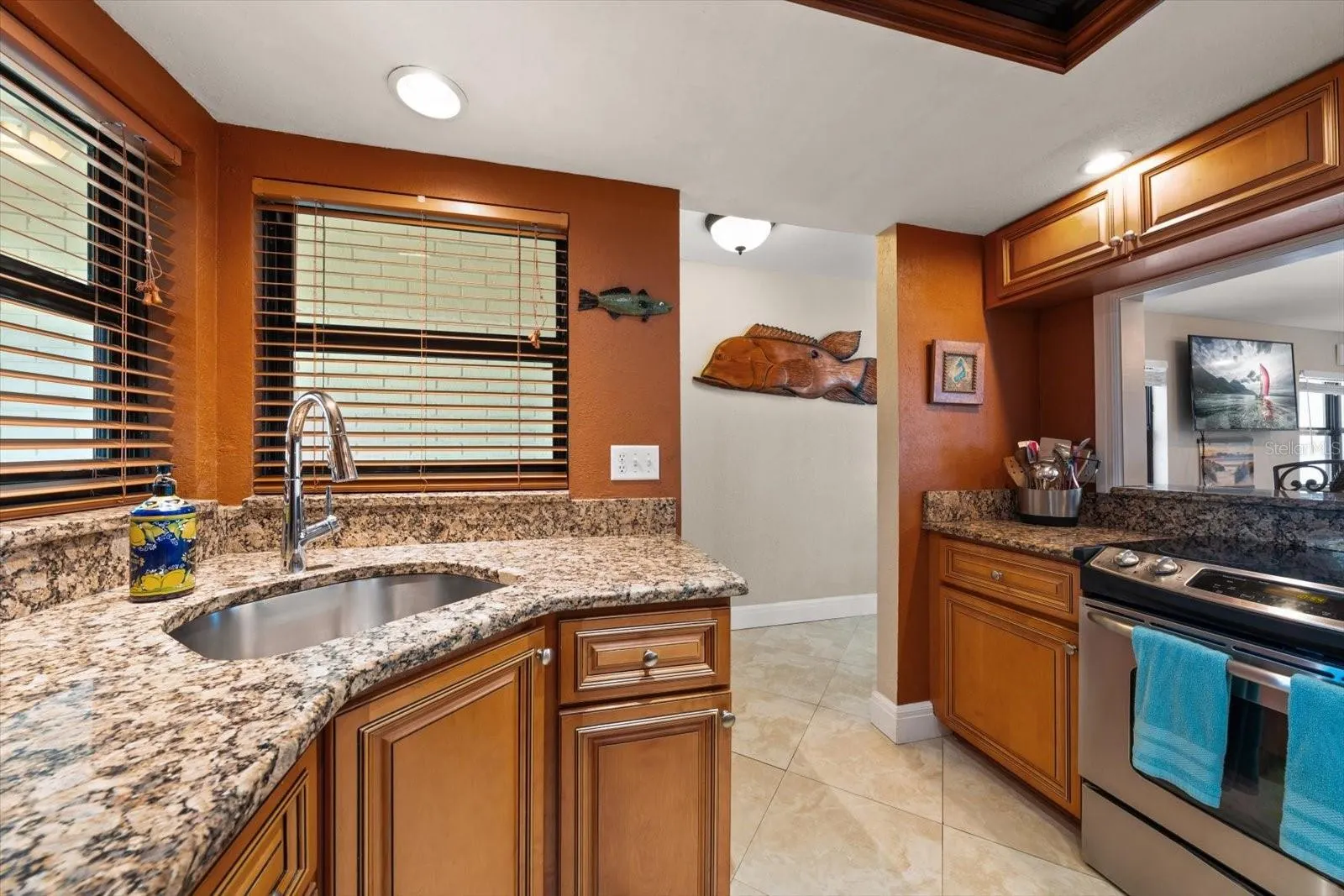 3500 GULF BLVD #401 #401