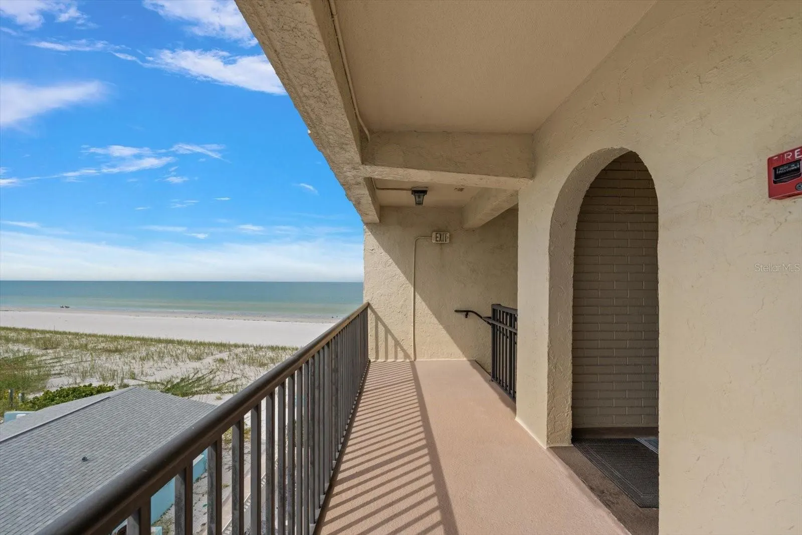 3500 GULF BLVD #401 #401