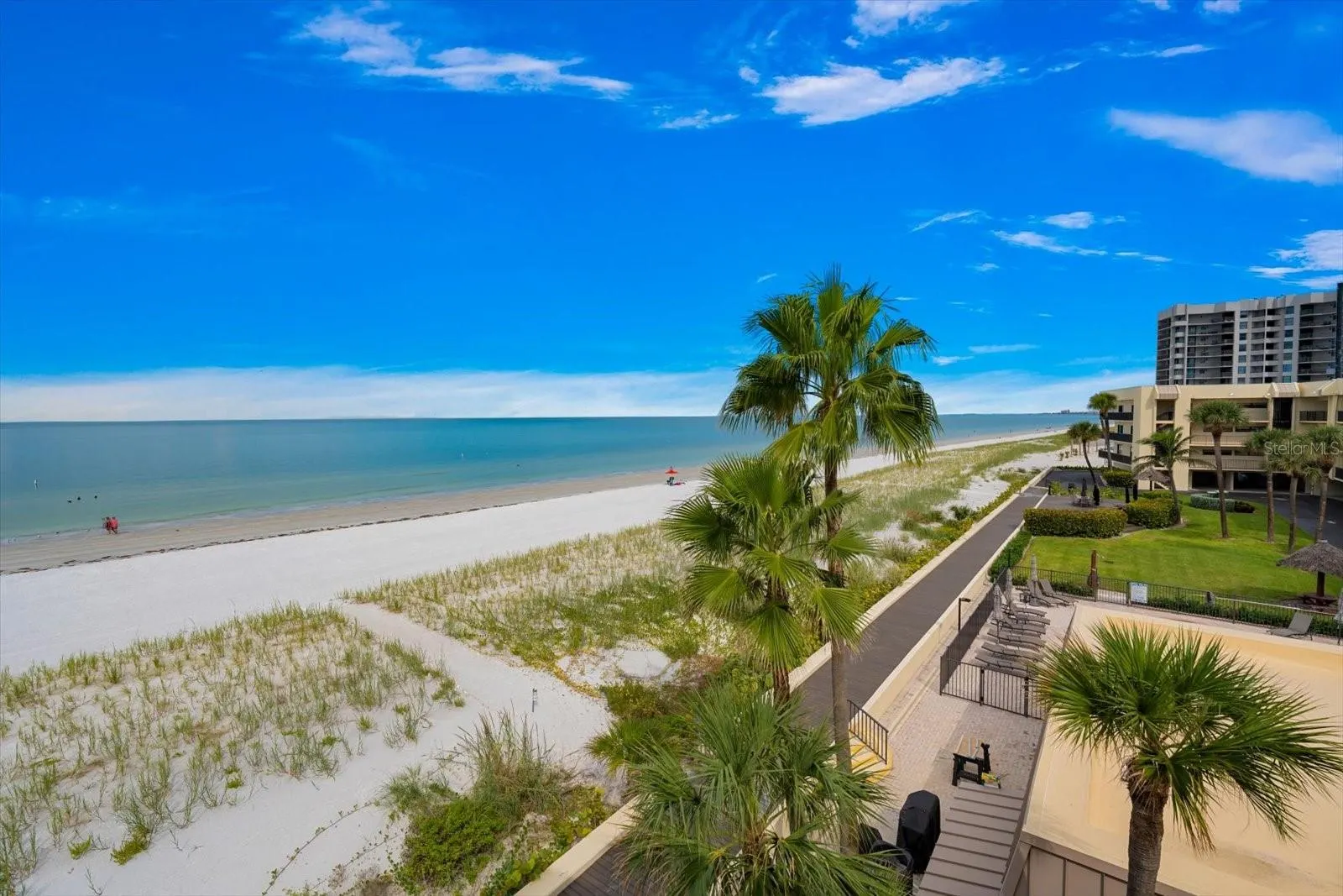 3500 GULF BLVD #401 #401