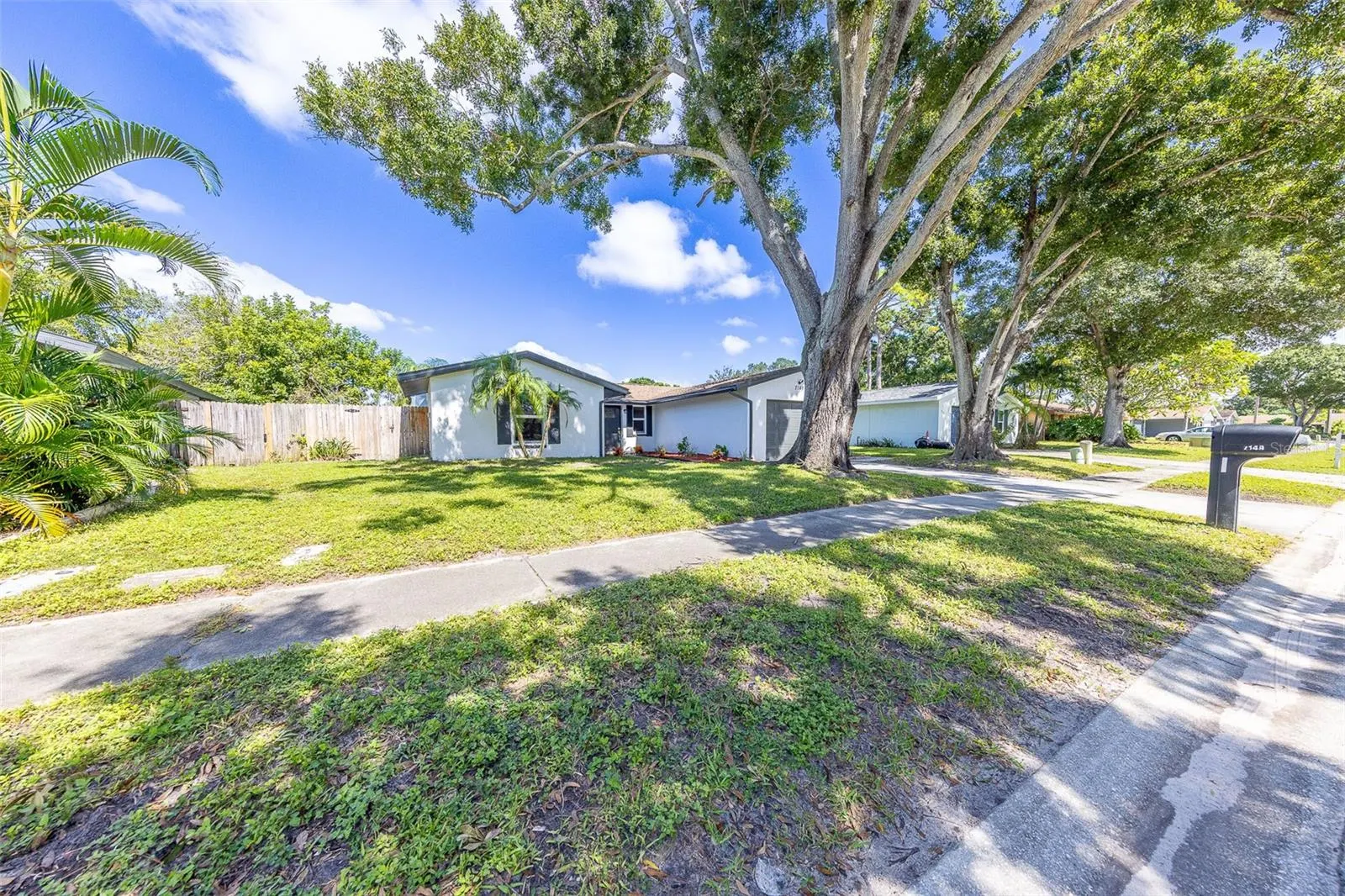 7149 CHANNELSIDE LN N
