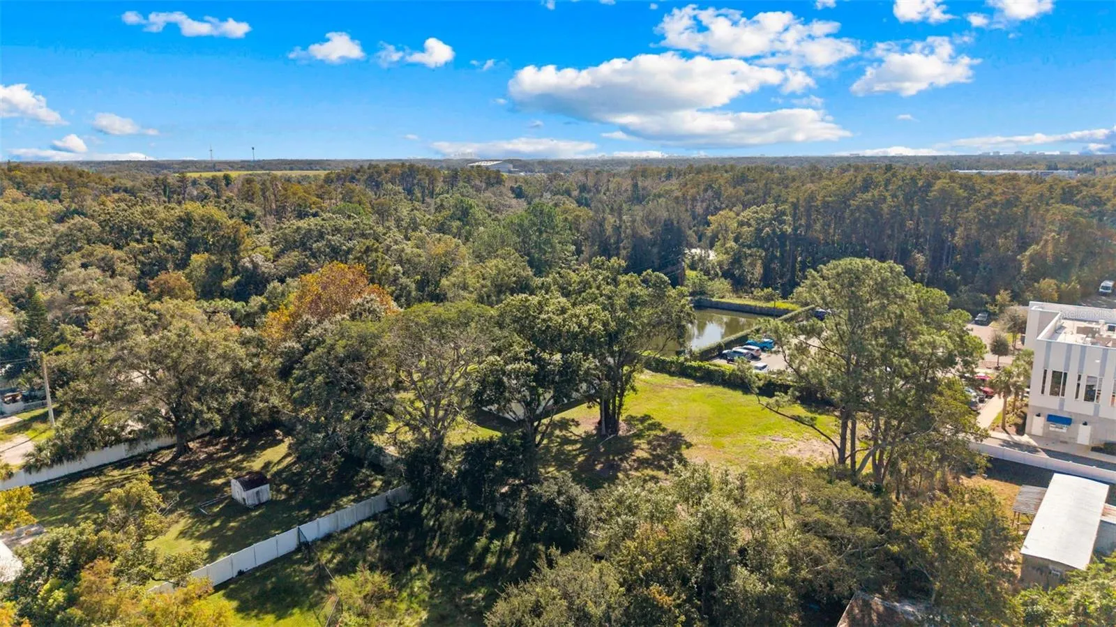 11004 KITTY HAWK DR