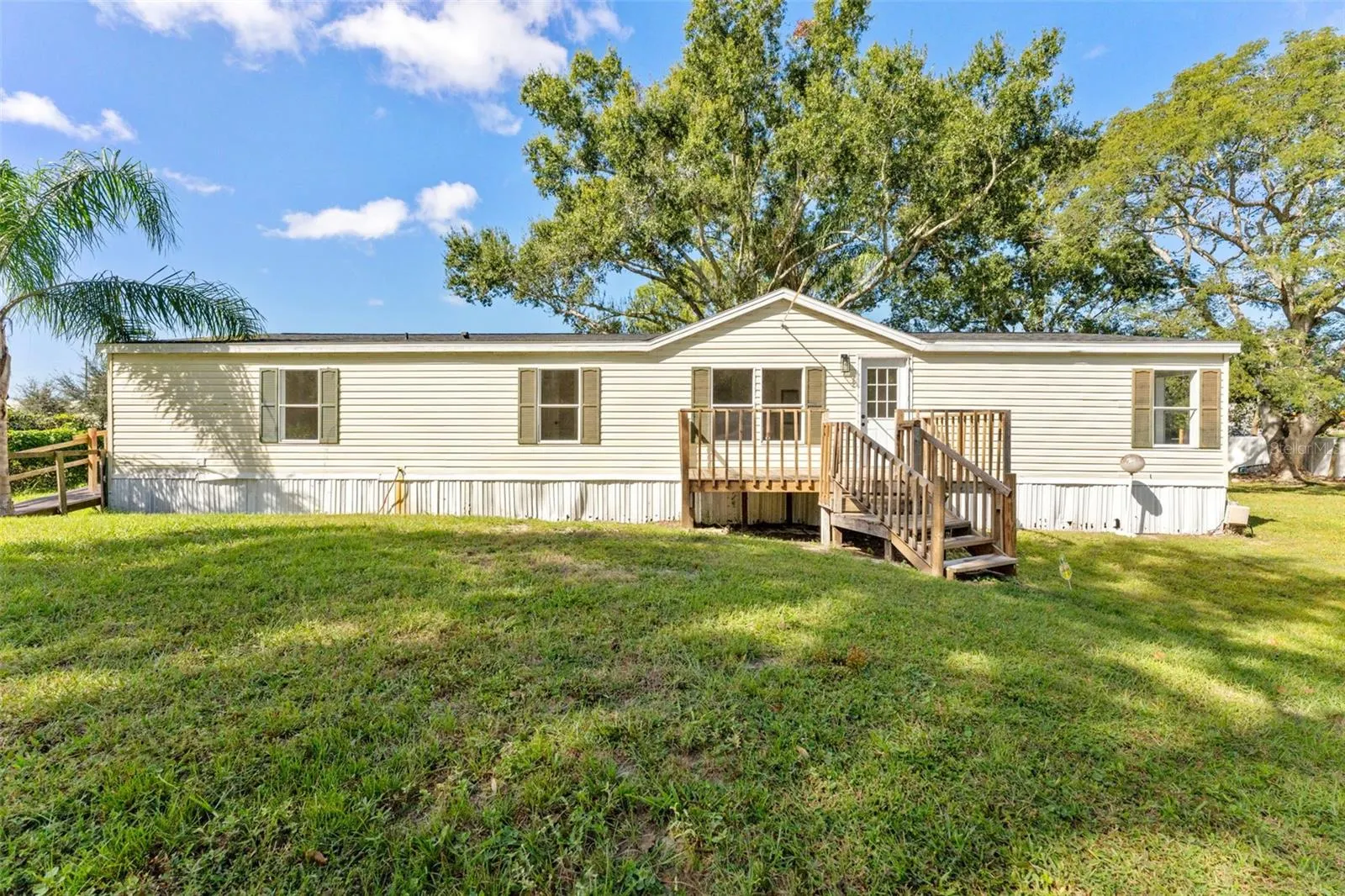 11004 KITTY HAWK DR