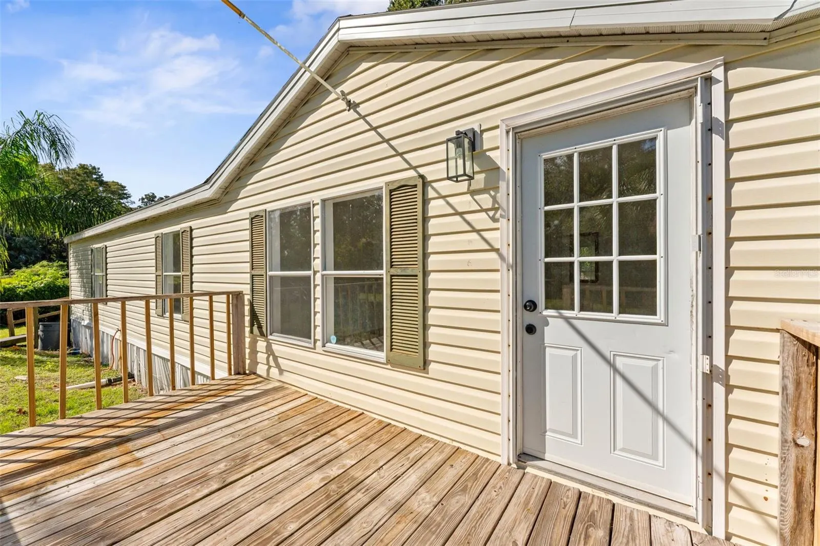 11004 KITTY HAWK DR