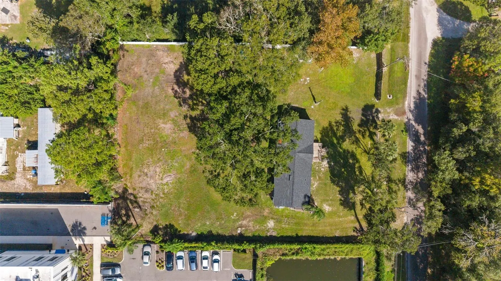 11004 KITTY HAWK DR