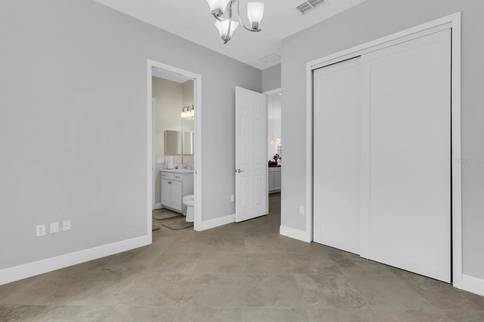 964 SAN RAPHAEL ST