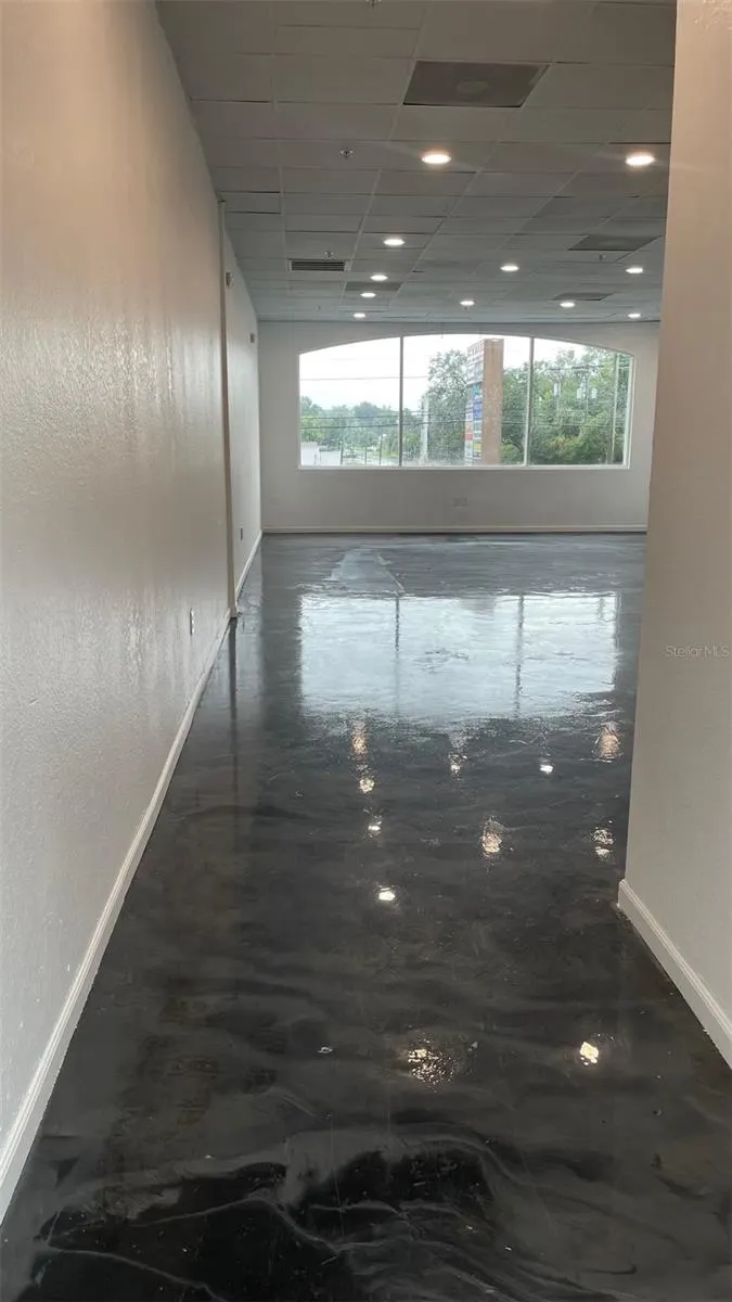 1412 W WATERS AVE #204 #204