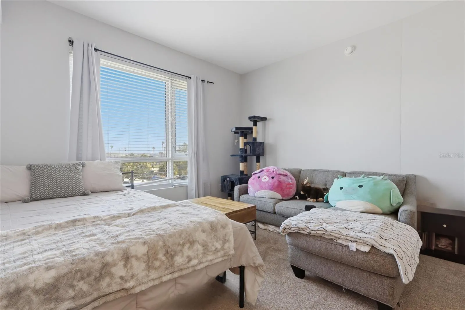 912 CHANNELSIDE DR #2307 #2307