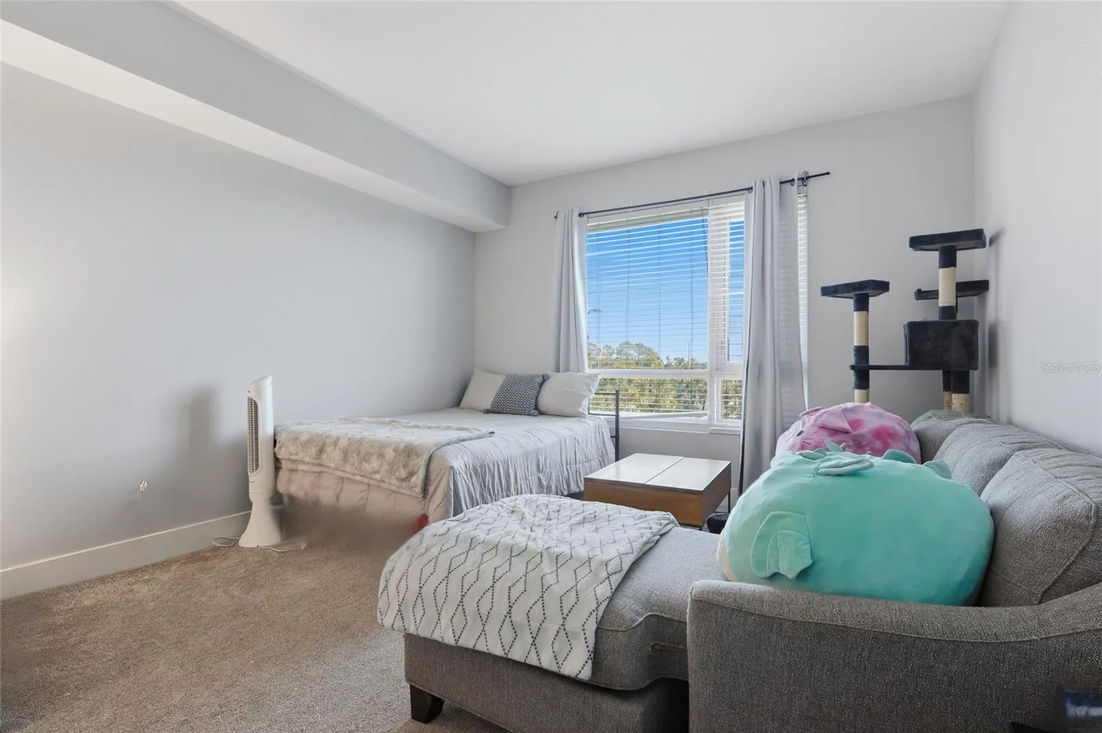 912 CHANNELSIDE DR #2307 #2307