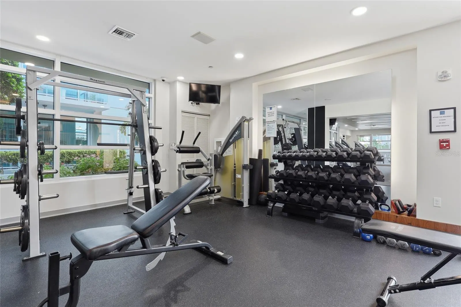 912 CHANNELSIDE DR #2307 #2307