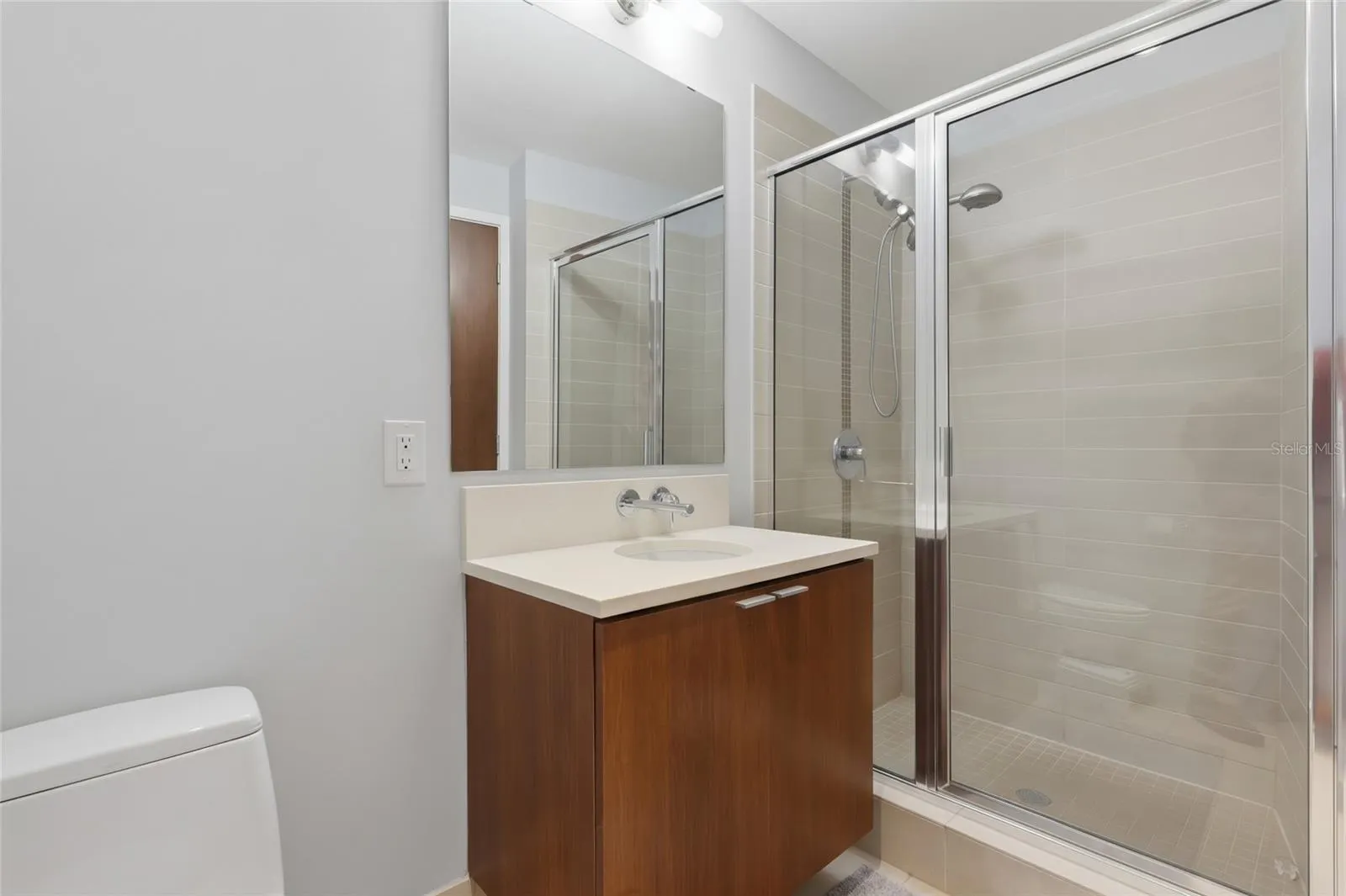 912 CHANNELSIDE DR #2307 #2307