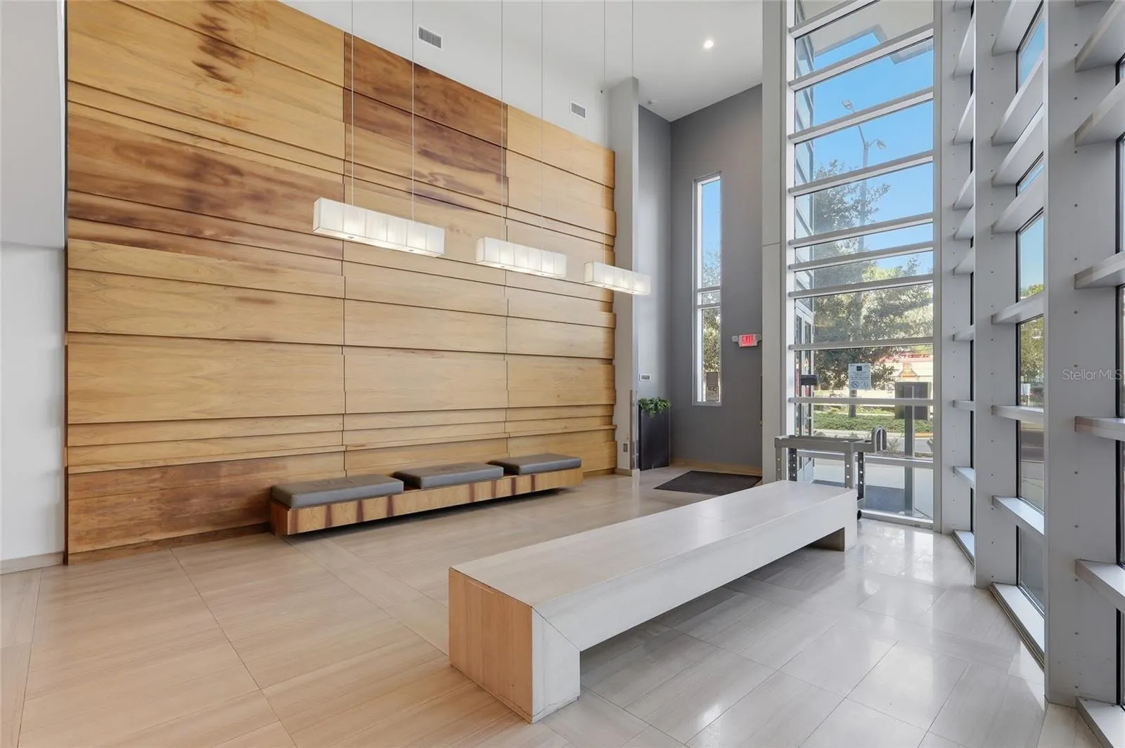 912 CHANNELSIDE DR #2307 #2307