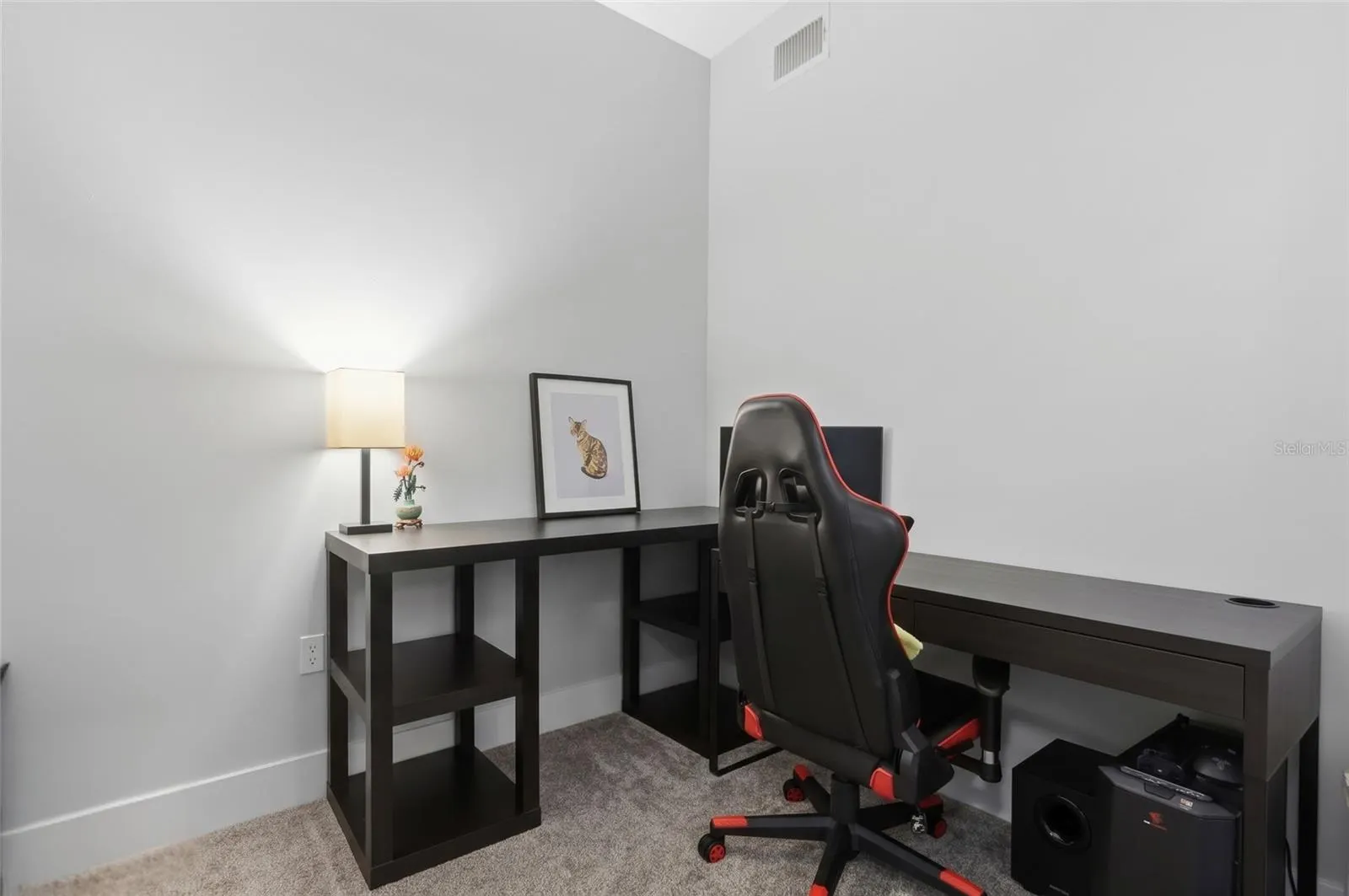 912 CHANNELSIDE DR #2307 #2307