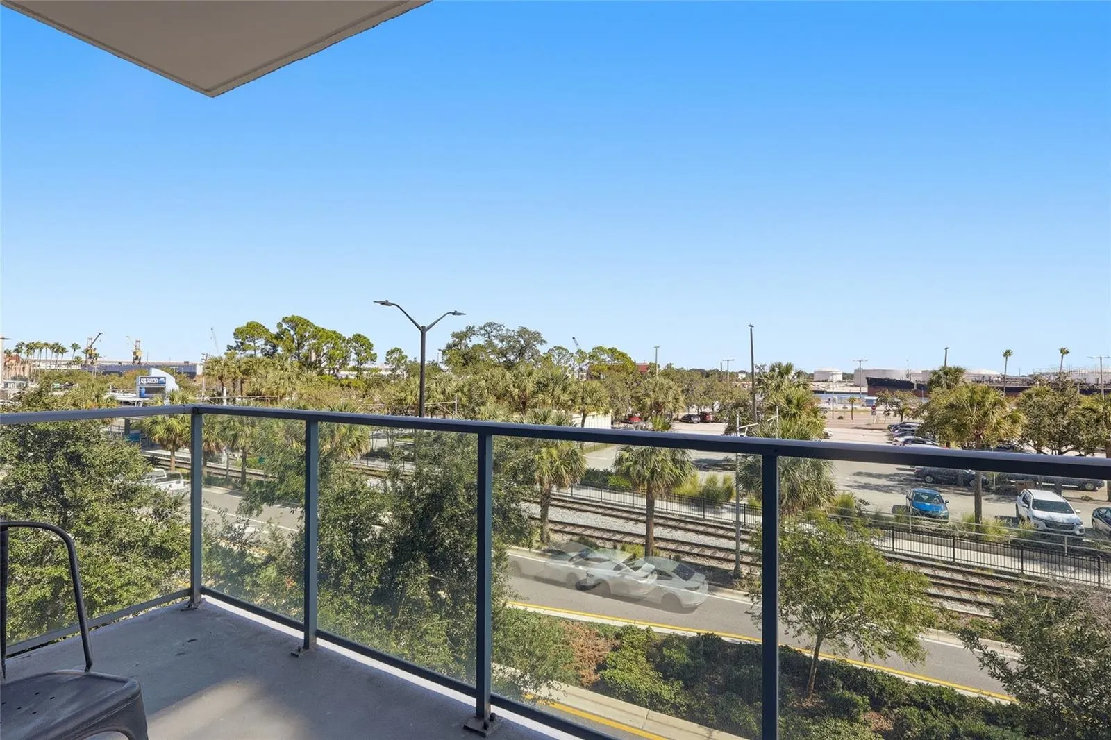 912 CHANNELSIDE DR #2307 #2307