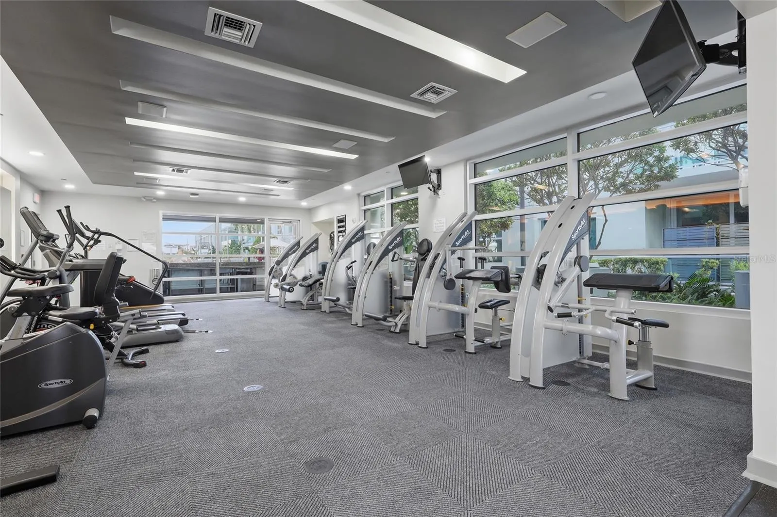 912 CHANNELSIDE DR #2307 #2307
