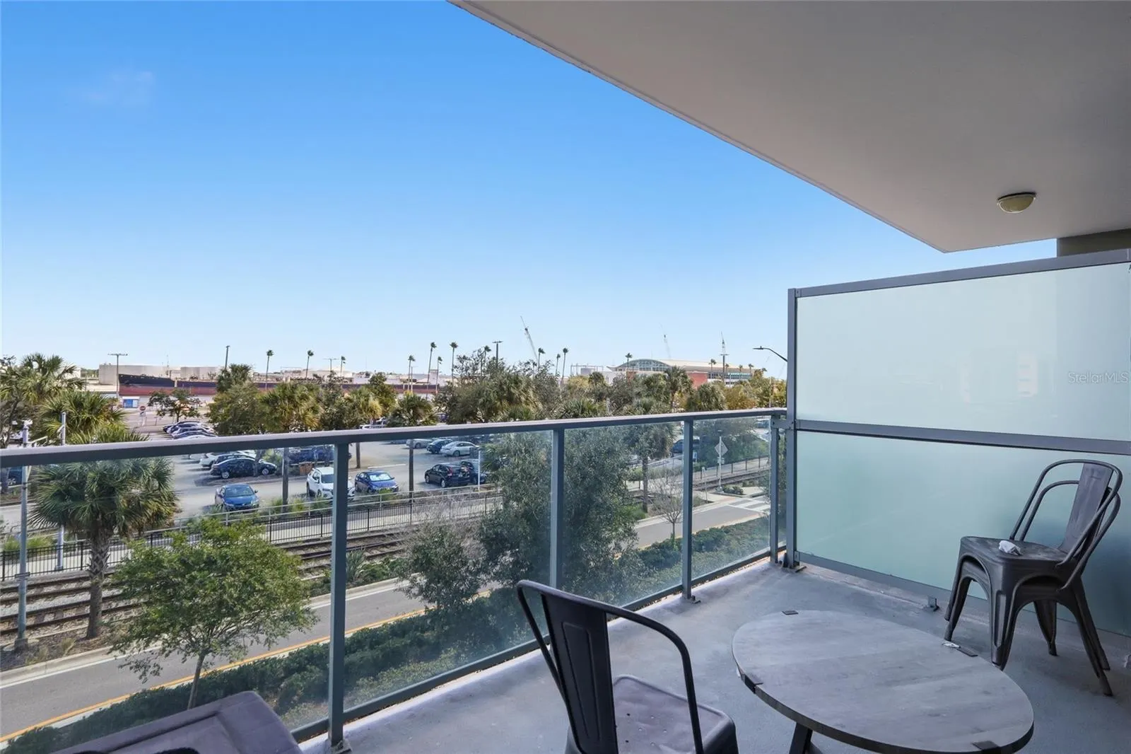 912 CHANNELSIDE DR #2307 #2307