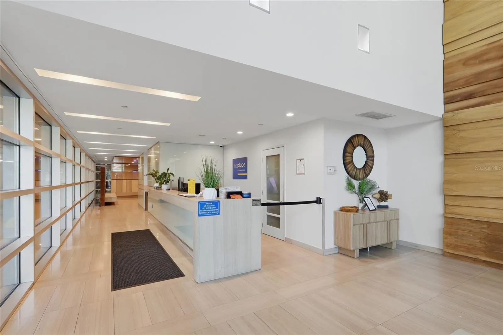 912 CHANNELSIDE DR #2307 #2307