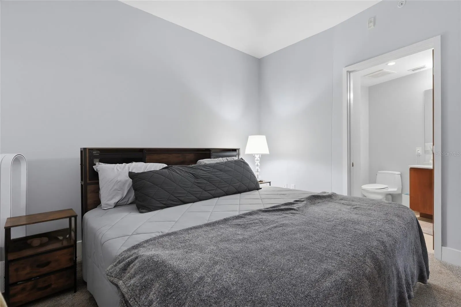 912 CHANNELSIDE DR #2307 #2307