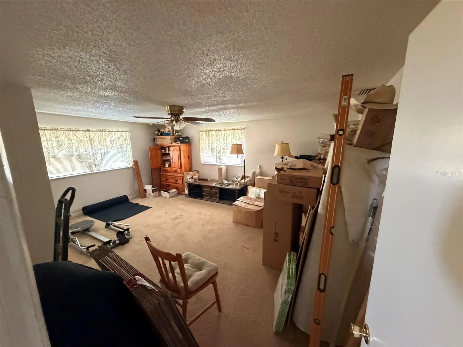 632 W KEYSVILLE RD