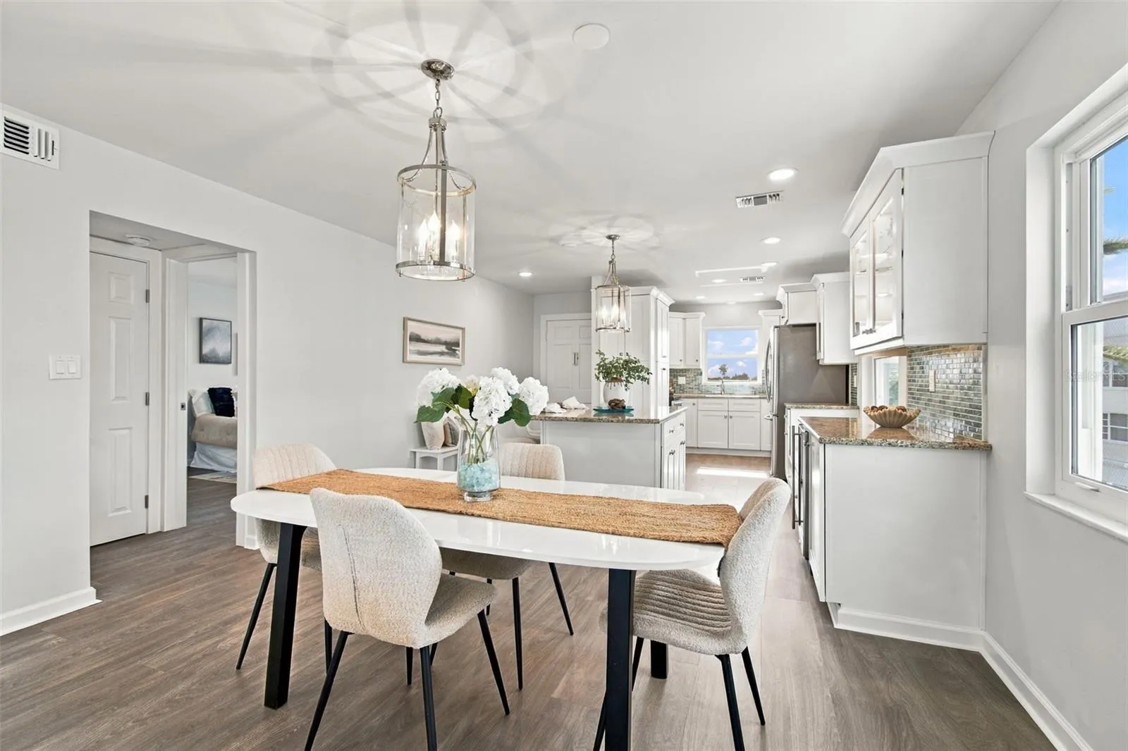 5555 GULF BLVD #419 #419