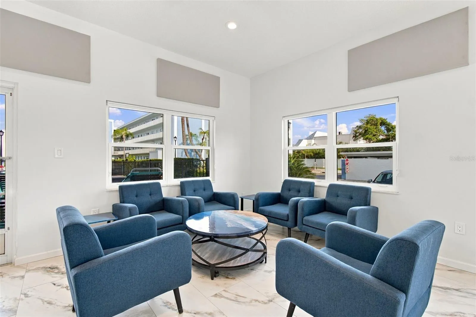 5555 GULF BLVD #419 #419