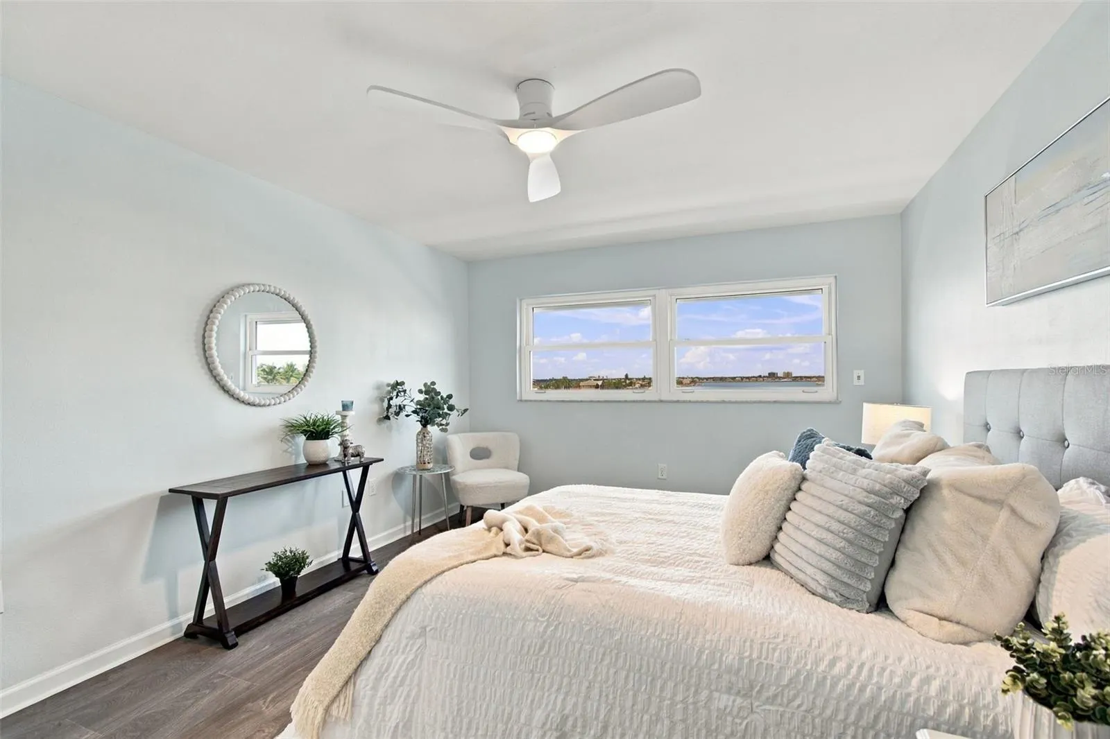 5555 GULF BLVD #419 #419