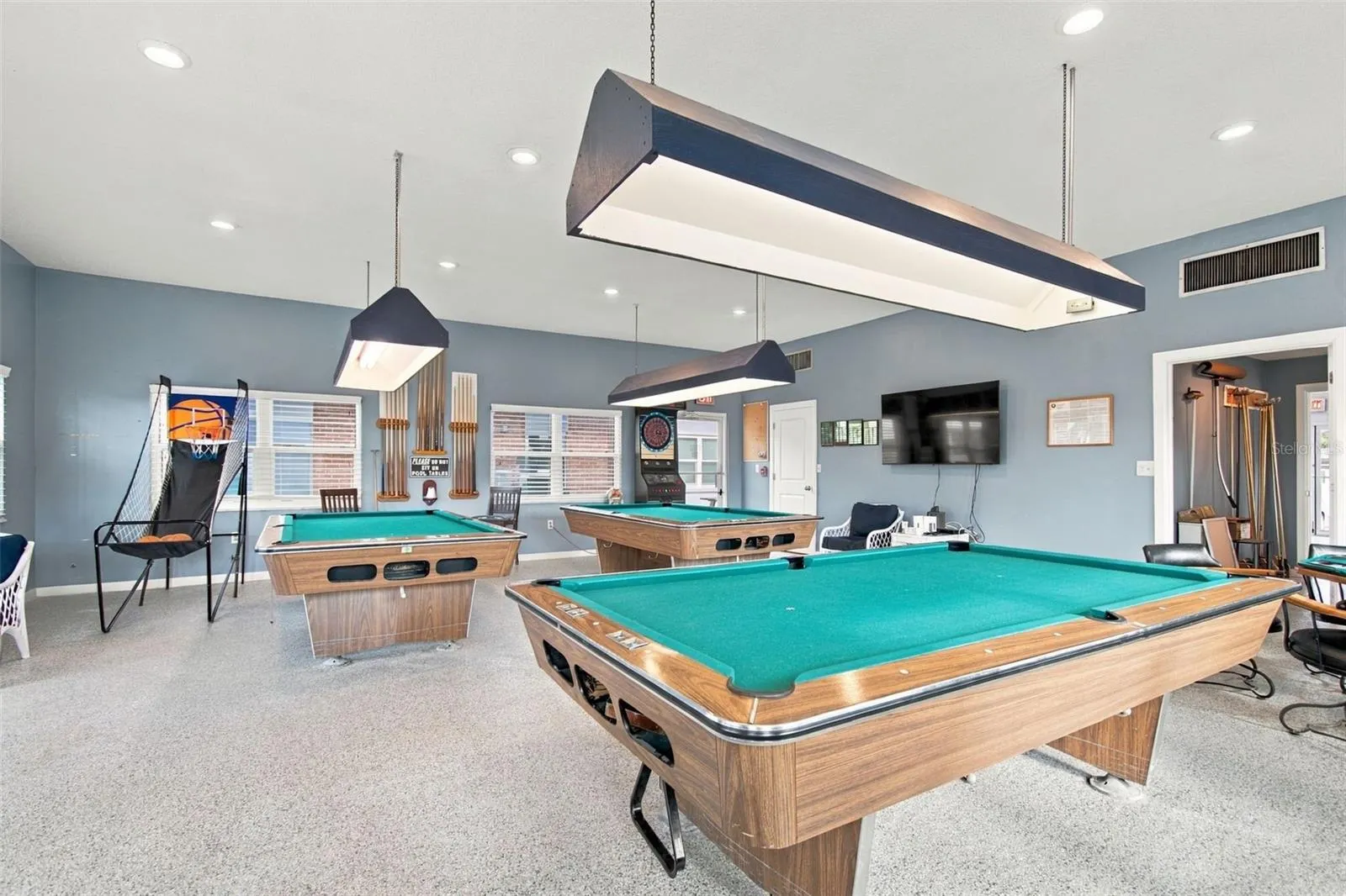 5555 GULF BLVD #419 #419