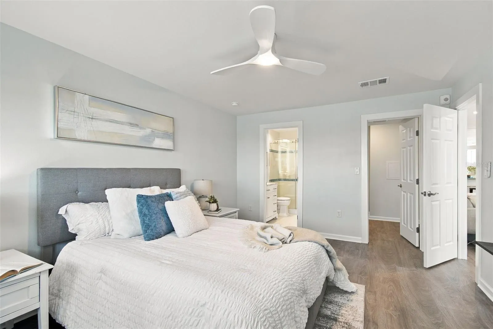 5555 GULF BLVD #419 #419