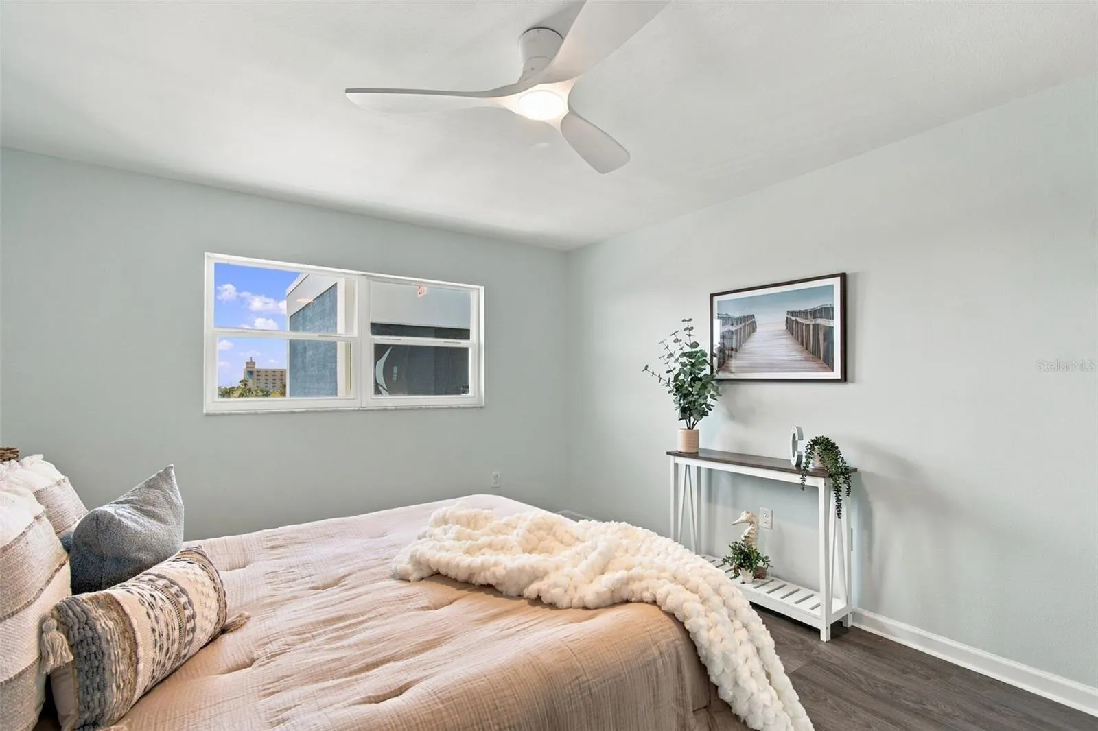 5555 GULF BLVD #419 #419
