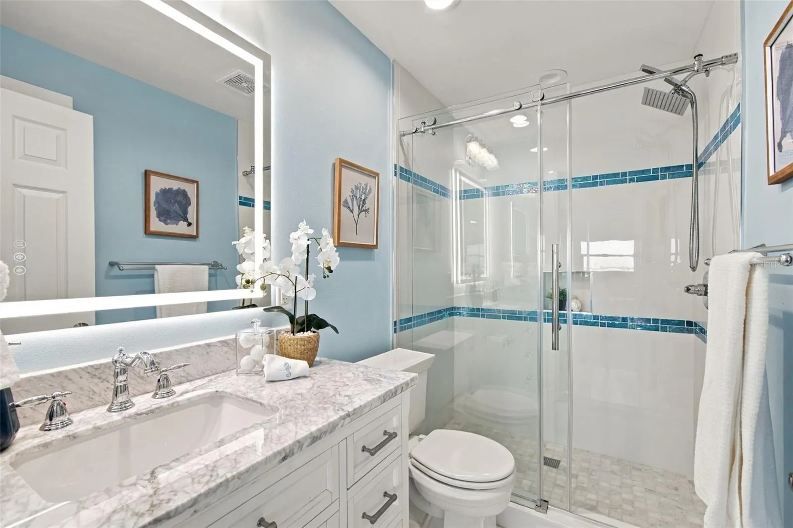 5555 GULF BLVD #419 #419
