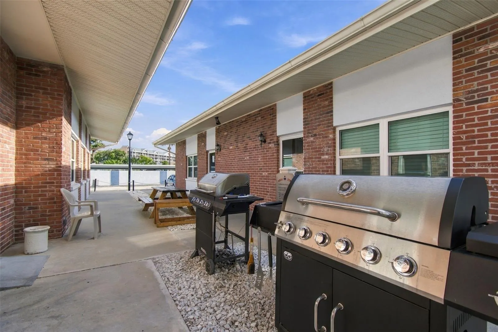 5555 GULF BLVD #419 #419