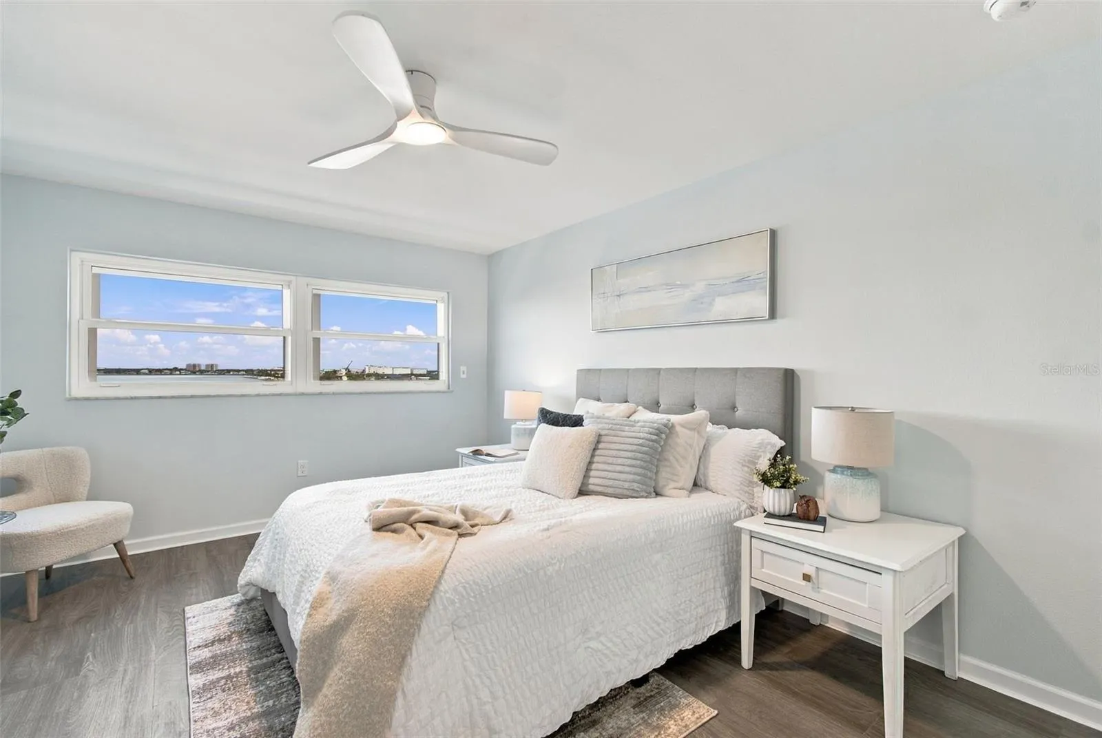 5555 GULF BLVD #419 #419