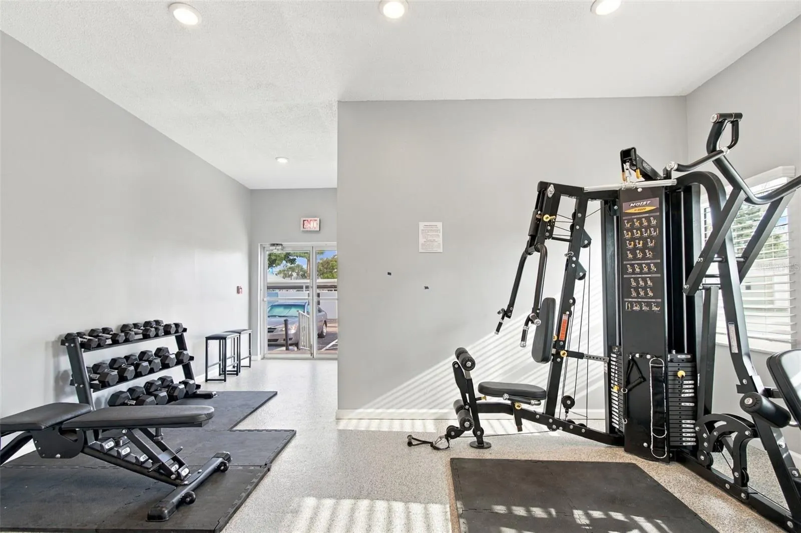 5555 GULF BLVD #419 #419