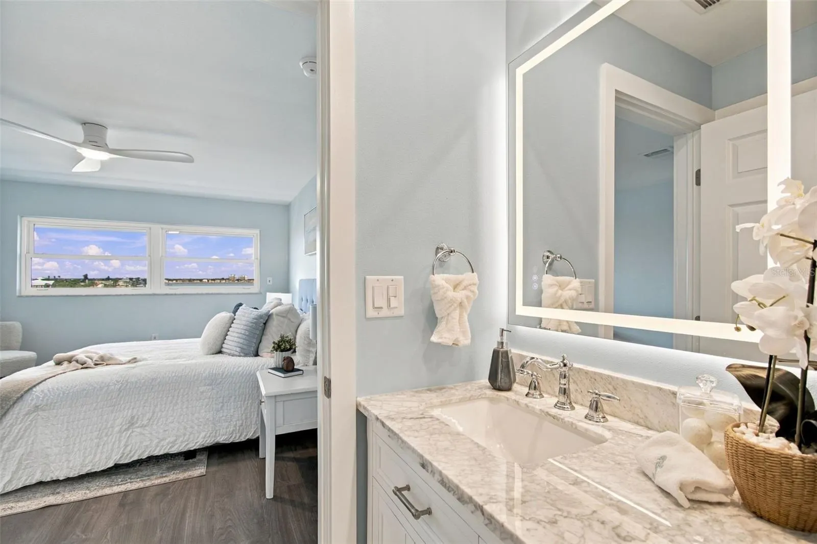 5555 GULF BLVD #419 #419