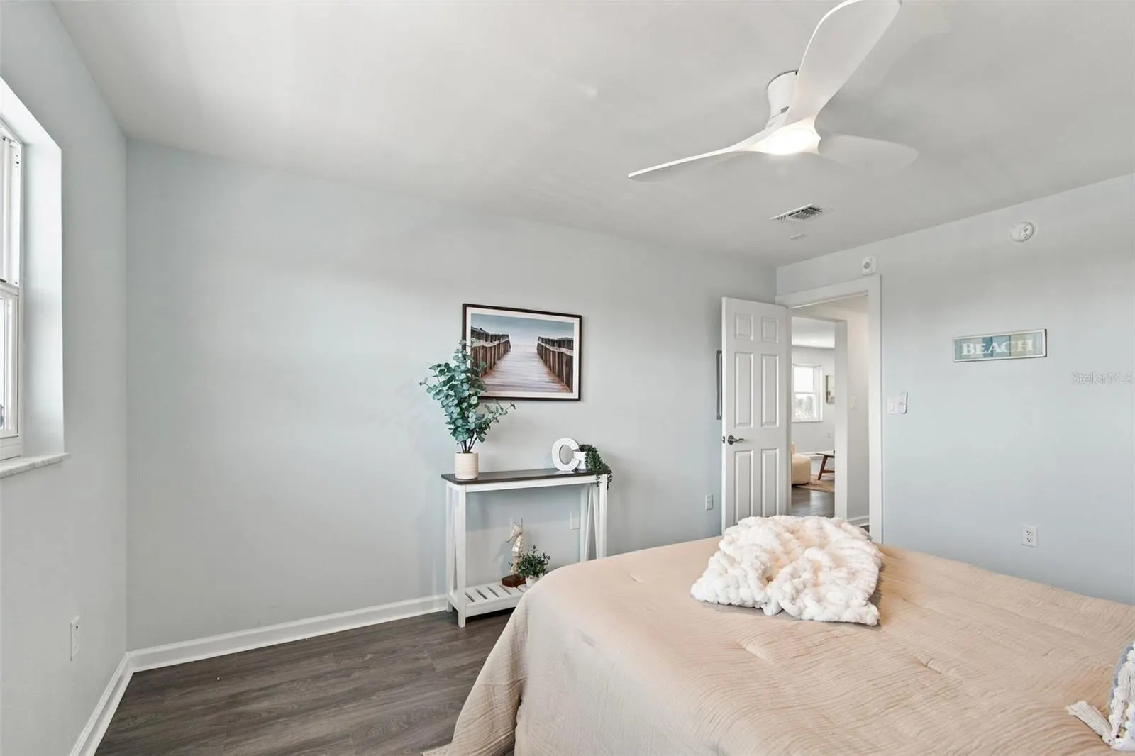5555 GULF BLVD #419 #419