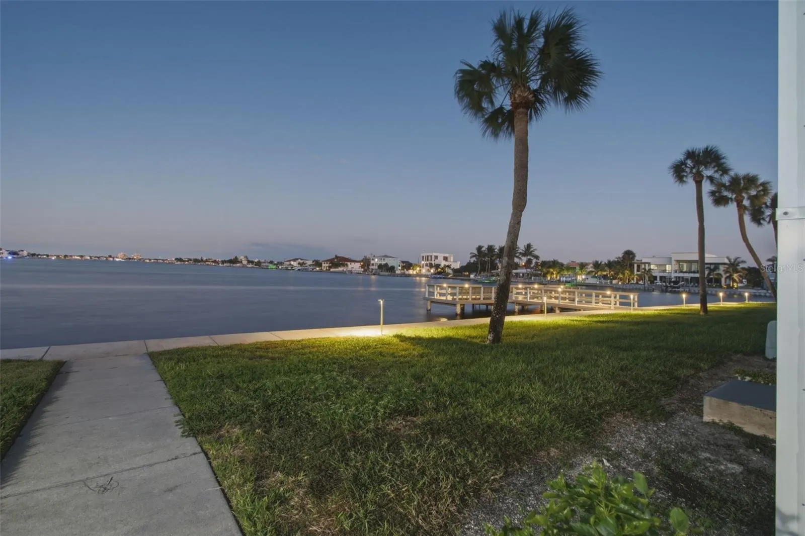 5555 GULF BLVD #419 #419
