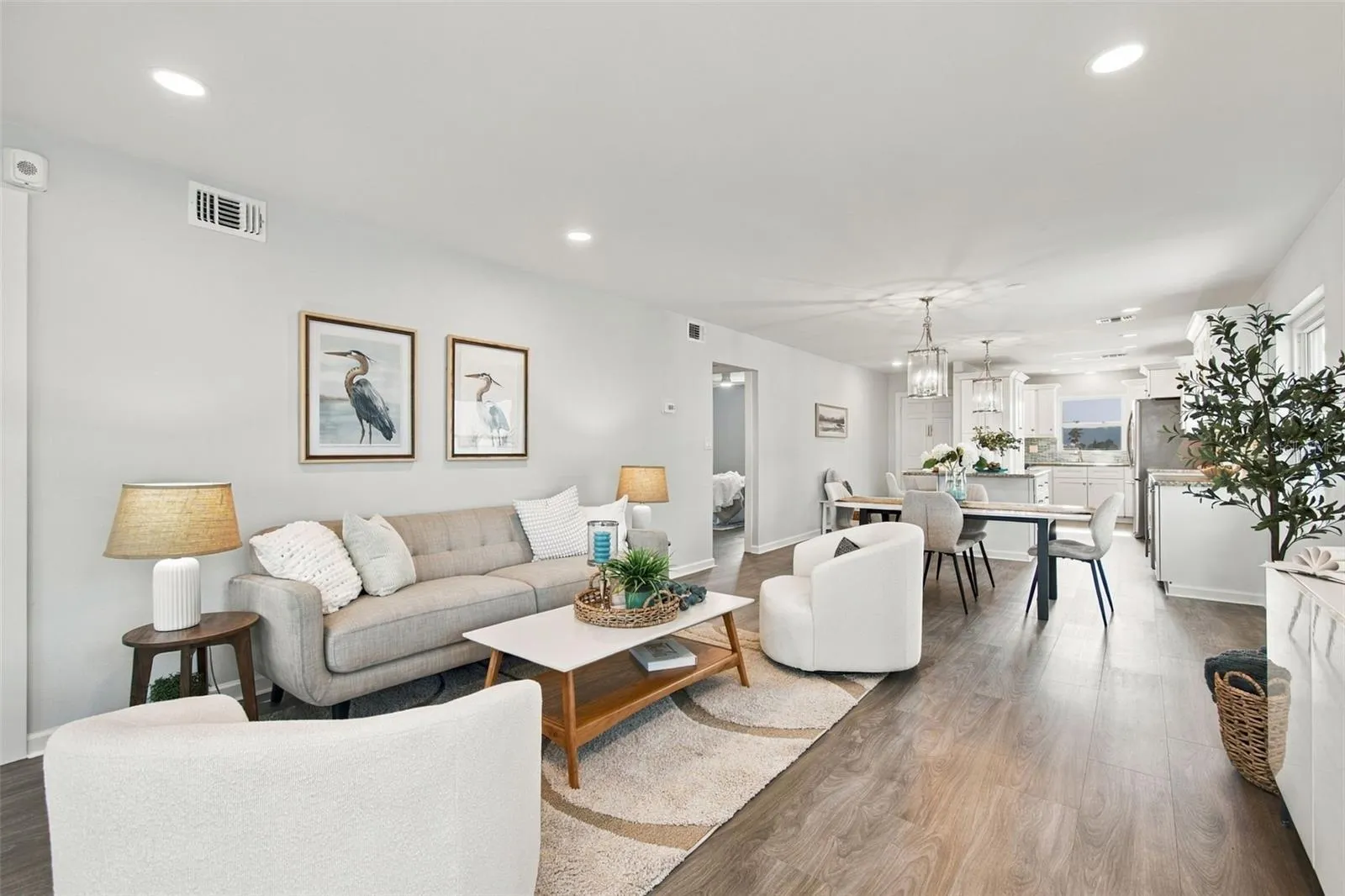 5555 GULF BLVD #419 #419